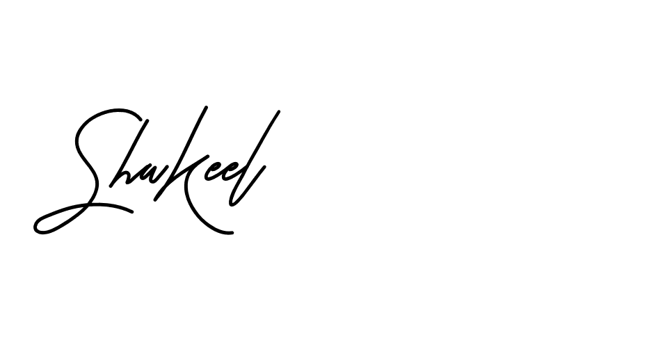 The best way (Beathy-JRlrj) to make a short signature is to pick only two or three words in your name. The name Ceard include a total of six letters. For converting this name. Ceard signature style 2 images and pictures png