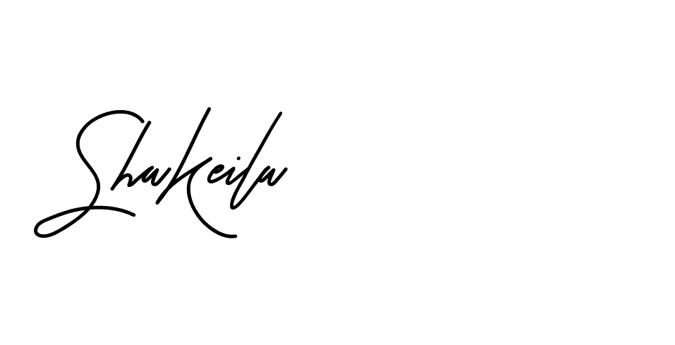 The best way (Beathy-JRlrj) to make a short signature is to pick only two or three words in your name. The name Ceard include a total of six letters. For converting this name. Ceard signature style 2 images and pictures png