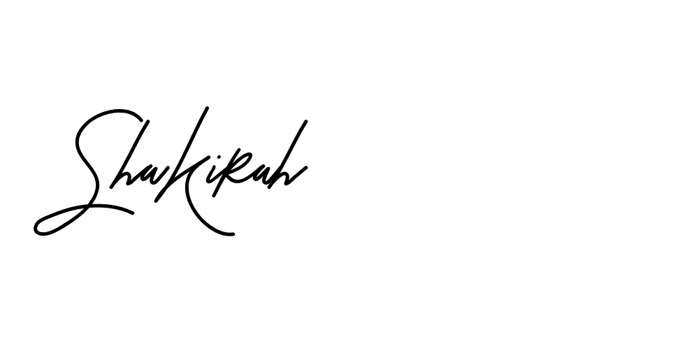 The best way (Beathy-JRlrj) to make a short signature is to pick only two or three words in your name. The name Ceard include a total of six letters. For converting this name. Ceard signature style 2 images and pictures png