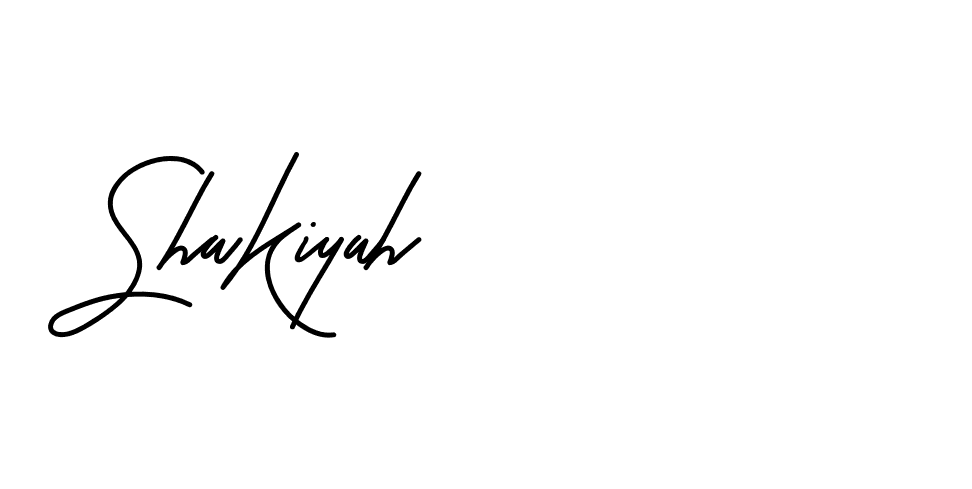 The best way (Beathy-JRlrj) to make a short signature is to pick only two or three words in your name. The name Ceard include a total of six letters. For converting this name. Ceard signature style 2 images and pictures png