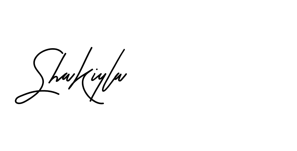 The best way (Beathy-JRlrj) to make a short signature is to pick only two or three words in your name. The name Ceard include a total of six letters. For converting this name. Ceard signature style 2 images and pictures png