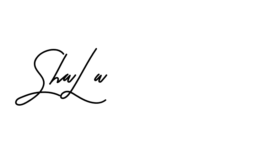 The best way (Beathy-JRlrj) to make a short signature is to pick only two or three words in your name. The name Ceard include a total of six letters. For converting this name. Ceard signature style 2 images and pictures png