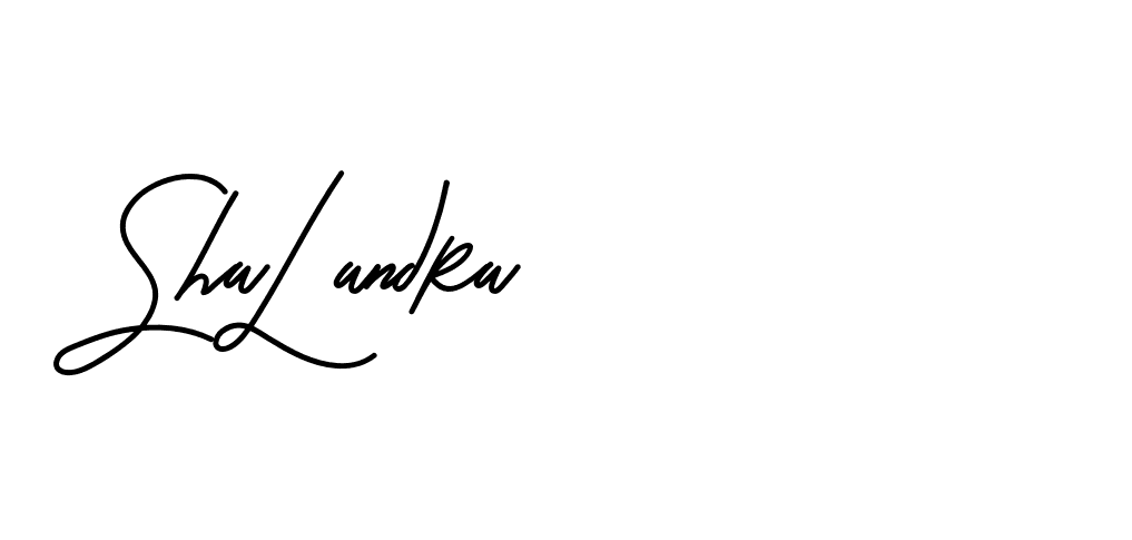 The best way (Beathy-JRlrj) to make a short signature is to pick only two or three words in your name. The name Ceard include a total of six letters. For converting this name. Ceard signature style 2 images and pictures png