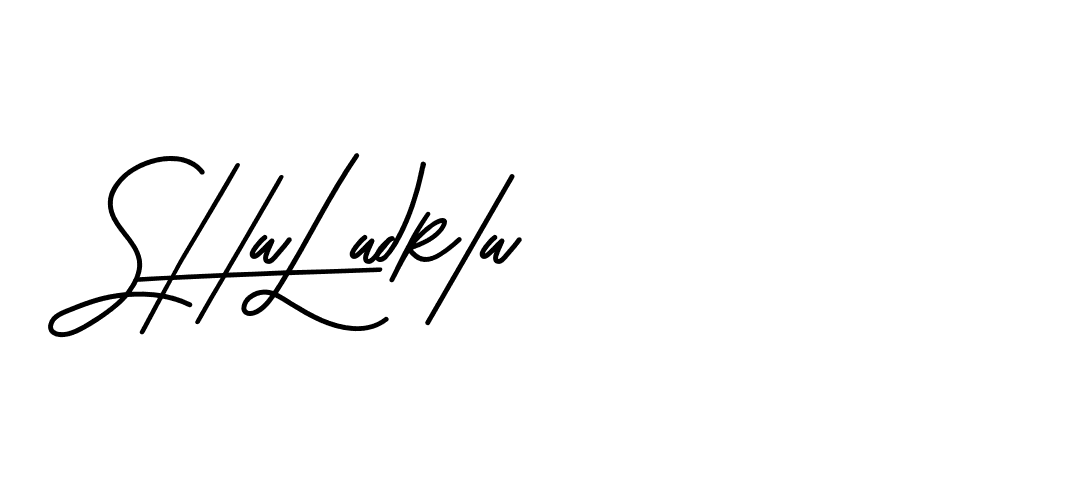 The best way (Beathy-JRlrj) to make a short signature is to pick only two or three words in your name. The name Ceard include a total of six letters. For converting this name. Ceard signature style 2 images and pictures png