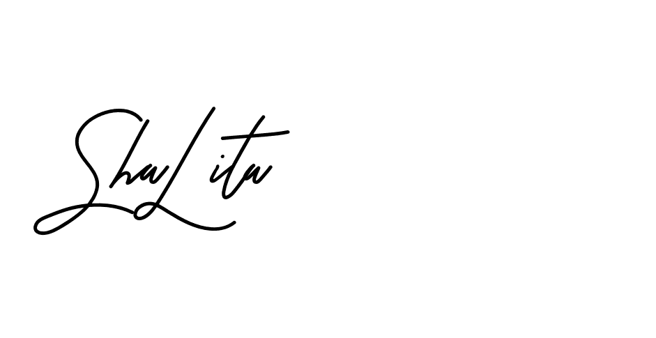 The best way (Beathy-JRlrj) to make a short signature is to pick only two or three words in your name. The name Ceard include a total of six letters. For converting this name. Ceard signature style 2 images and pictures png