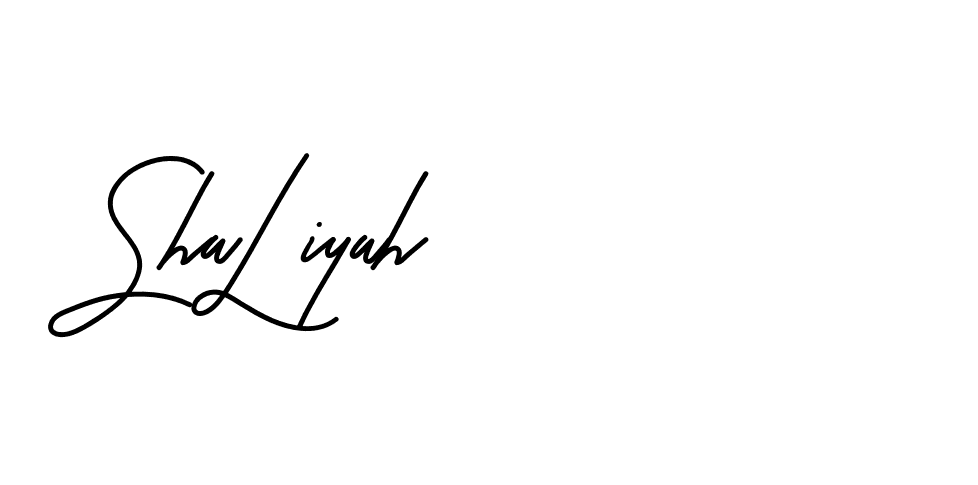 The best way (Beathy-JRlrj) to make a short signature is to pick only two or three words in your name. The name Ceard include a total of six letters. For converting this name. Ceard signature style 2 images and pictures png