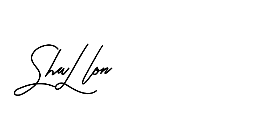 The best way (Beathy-JRlrj) to make a short signature is to pick only two or three words in your name. The name Ceard include a total of six letters. For converting this name. Ceard signature style 2 images and pictures png