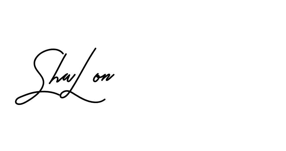 The best way (Beathy-JRlrj) to make a short signature is to pick only two or three words in your name. The name Ceard include a total of six letters. For converting this name. Ceard signature style 2 images and pictures png