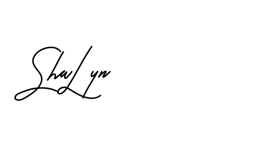 The best way (Beathy-JRlrj) to make a short signature is to pick only two or three words in your name. The name Ceard include a total of six letters. For converting this name. Ceard signature style 2 images and pictures png