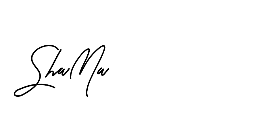 The best way (Beathy-JRlrj) to make a short signature is to pick only two or three words in your name. The name Ceard include a total of six letters. For converting this name. Ceard signature style 2 images and pictures png