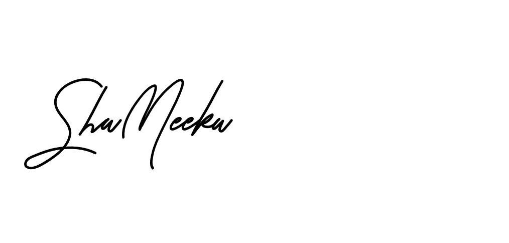 The best way (Beathy-JRlrj) to make a short signature is to pick only two or three words in your name. The name Ceard include a total of six letters. For converting this name. Ceard signature style 2 images and pictures png