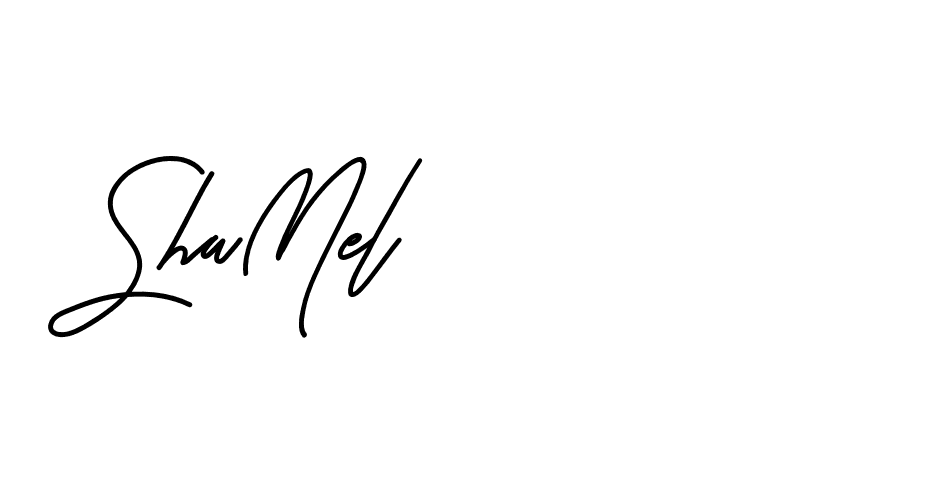 The best way (Beathy-JRlrj) to make a short signature is to pick only two or three words in your name. The name Ceard include a total of six letters. For converting this name. Ceard signature style 2 images and pictures png