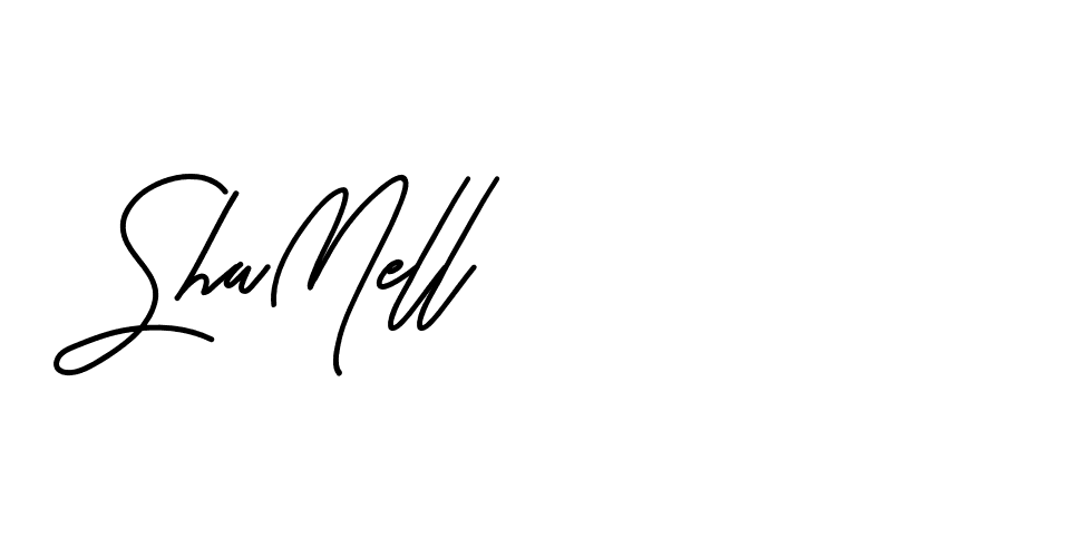 The best way (Beathy-JRlrj) to make a short signature is to pick only two or three words in your name. The name Ceard include a total of six letters. For converting this name. Ceard signature style 2 images and pictures png