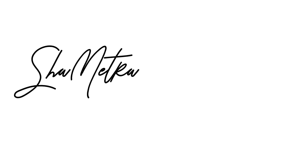 The best way (Beathy-JRlrj) to make a short signature is to pick only two or three words in your name. The name Ceard include a total of six letters. For converting this name. Ceard signature style 2 images and pictures png