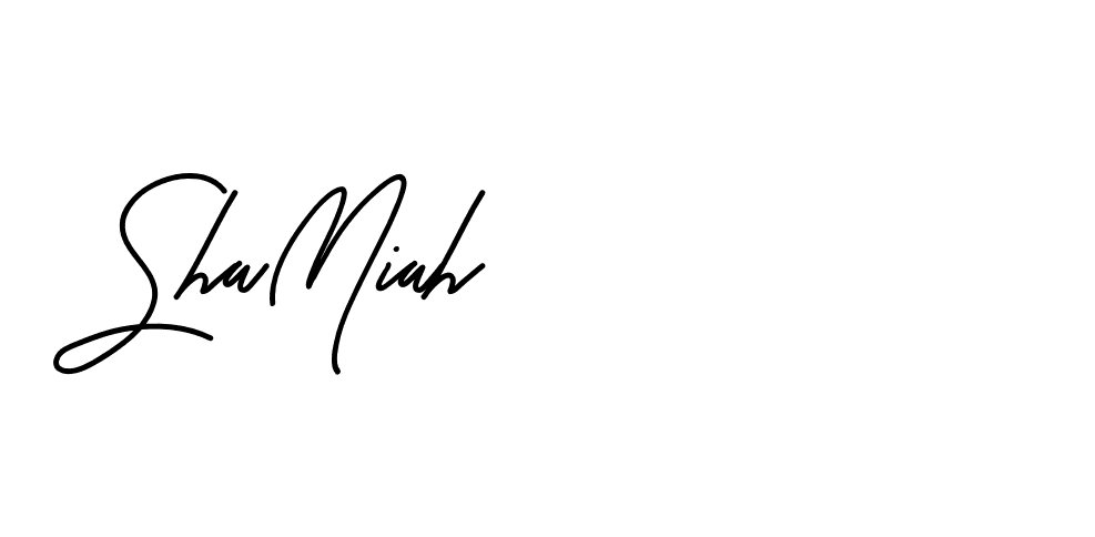 The best way (Beathy-JRlrj) to make a short signature is to pick only two or three words in your name. The name Ceard include a total of six letters. For converting this name. Ceard signature style 2 images and pictures png