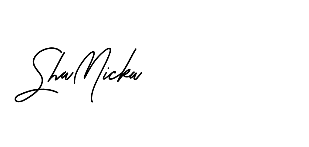 The best way (Beathy-JRlrj) to make a short signature is to pick only two or three words in your name. The name Ceard include a total of six letters. For converting this name. Ceard signature style 2 images and pictures png