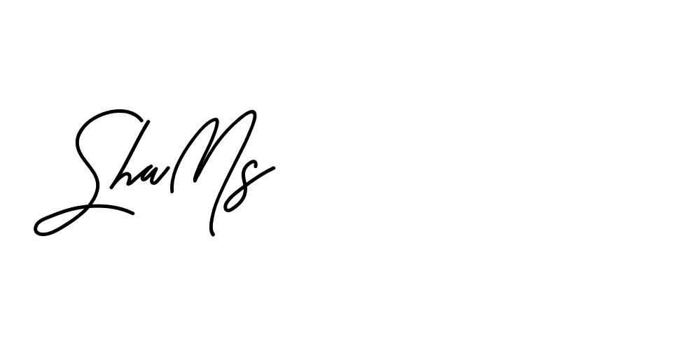 The best way (Beathy-JRlrj) to make a short signature is to pick only two or three words in your name. The name Ceard include a total of six letters. For converting this name. Ceard signature style 2 images and pictures png