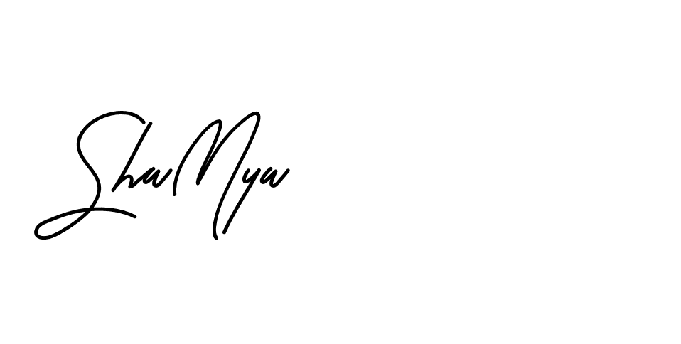 The best way (Beathy-JRlrj) to make a short signature is to pick only two or three words in your name. The name Ceard include a total of six letters. For converting this name. Ceard signature style 2 images and pictures png