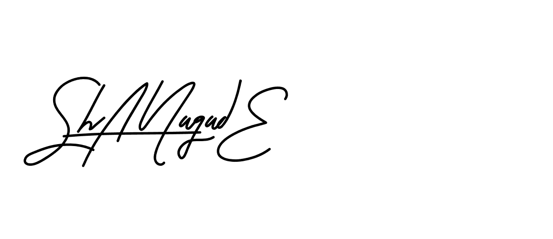 The best way (Beathy-JRlrj) to make a short signature is to pick only two or three words in your name. The name Ceard include a total of six letters. For converting this name. Ceard signature style 2 images and pictures png