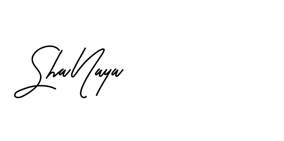 The best way (Beathy-JRlrj) to make a short signature is to pick only two or three words in your name. The name Ceard include a total of six letters. For converting this name. Ceard signature style 2 images and pictures png