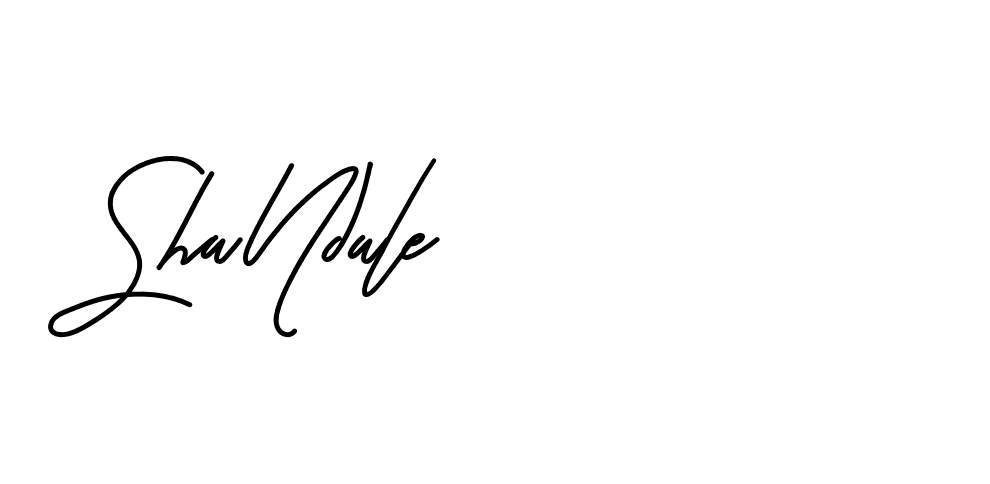 The best way (Beathy-JRlrj) to make a short signature is to pick only two or three words in your name. The name Ceard include a total of six letters. For converting this name. Ceard signature style 2 images and pictures png