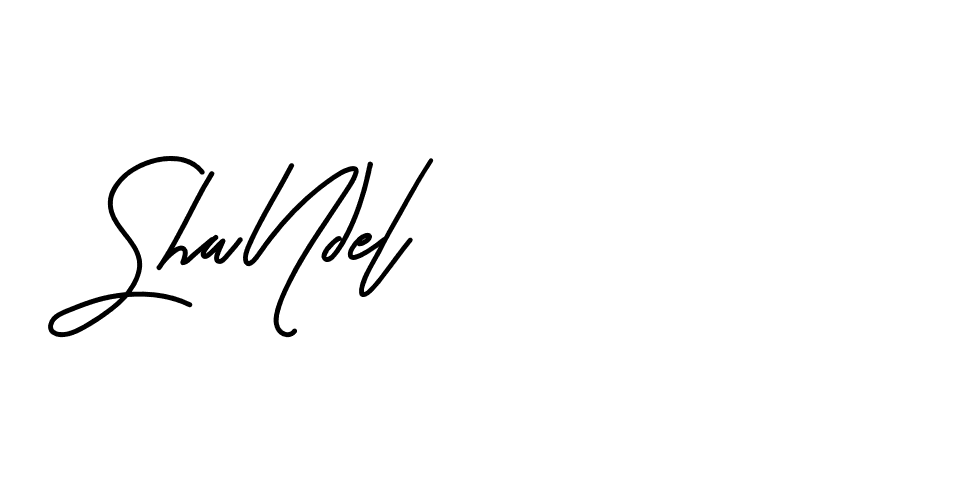 The best way (Beathy-JRlrj) to make a short signature is to pick only two or three words in your name. The name Ceard include a total of six letters. For converting this name. Ceard signature style 2 images and pictures png