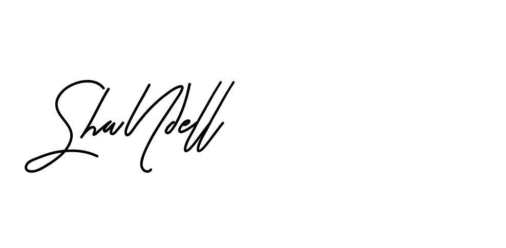 The best way (Beathy-JRlrj) to make a short signature is to pick only two or three words in your name. The name Ceard include a total of six letters. For converting this name. Ceard signature style 2 images and pictures png