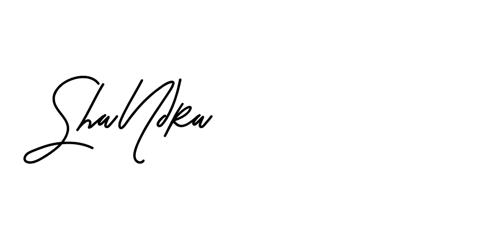 The best way (Beathy-JRlrj) to make a short signature is to pick only two or three words in your name. The name Ceard include a total of six letters. For converting this name. Ceard signature style 2 images and pictures png