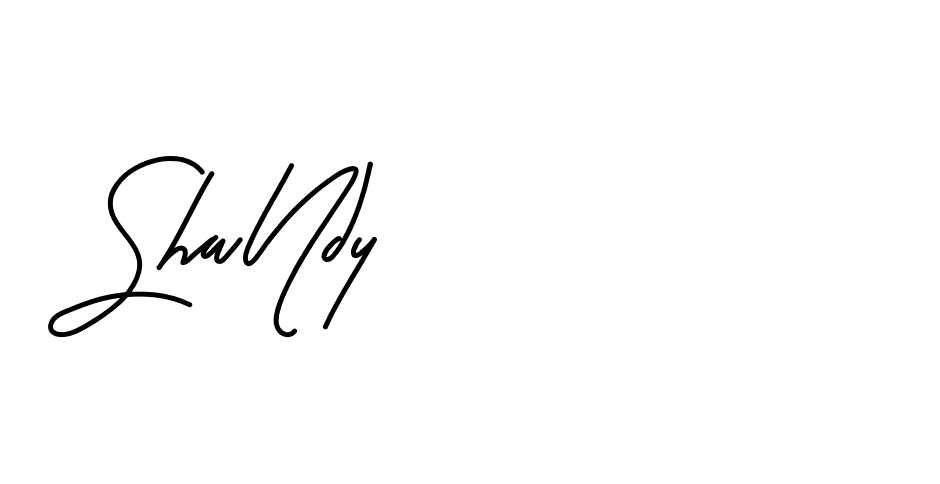 The best way (Beathy-JRlrj) to make a short signature is to pick only two or three words in your name. The name Ceard include a total of six letters. For converting this name. Ceard signature style 2 images and pictures png