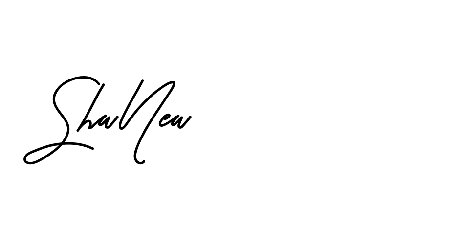 The best way (Beathy-JRlrj) to make a short signature is to pick only two or three words in your name. The name Ceard include a total of six letters. For converting this name. Ceard signature style 2 images and pictures png