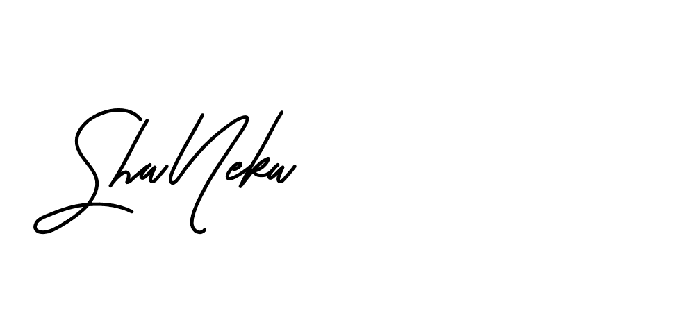 The best way (Beathy-JRlrj) to make a short signature is to pick only two or three words in your name. The name Ceard include a total of six letters. For converting this name. Ceard signature style 2 images and pictures png