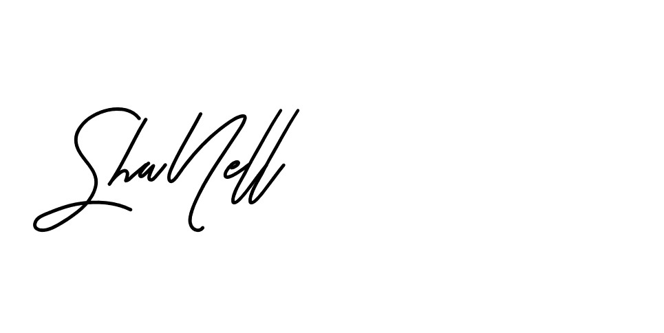 The best way (Beathy-JRlrj) to make a short signature is to pick only two or three words in your name. The name Ceard include a total of six letters. For converting this name. Ceard signature style 2 images and pictures png