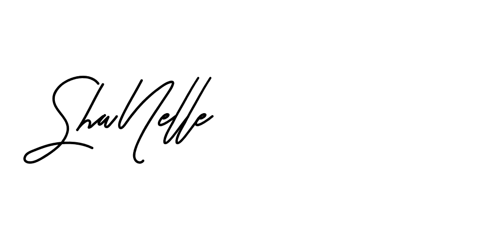 The best way (Beathy-JRlrj) to make a short signature is to pick only two or three words in your name. The name Ceard include a total of six letters. For converting this name. Ceard signature style 2 images and pictures png