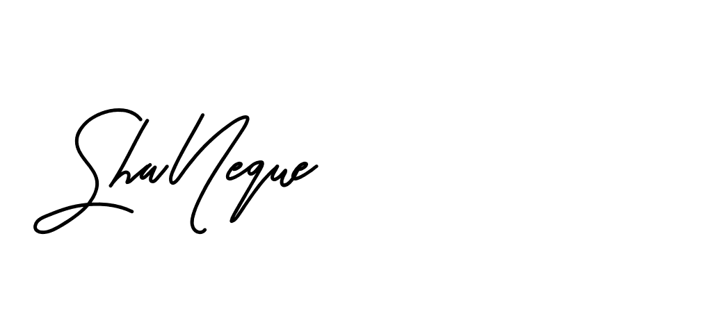 The best way (Beathy-JRlrj) to make a short signature is to pick only two or three words in your name. The name Ceard include a total of six letters. For converting this name. Ceard signature style 2 images and pictures png