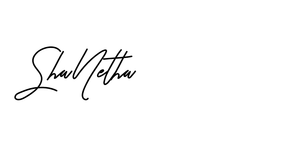 The best way (Beathy-JRlrj) to make a short signature is to pick only two or three words in your name. The name Ceard include a total of six letters. For converting this name. Ceard signature style 2 images and pictures png