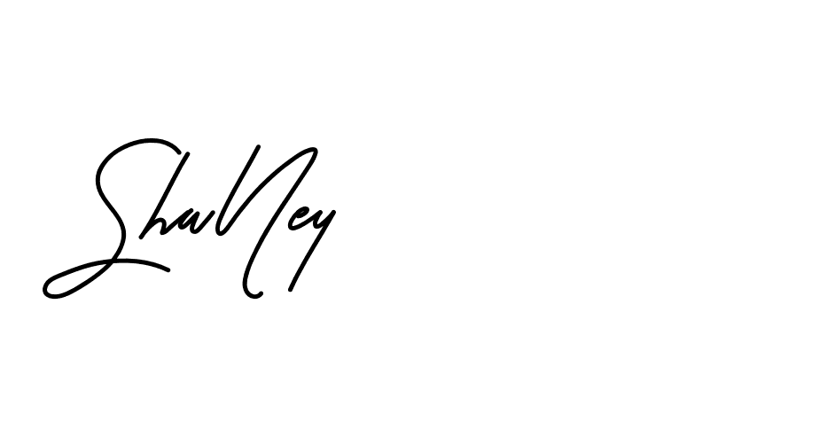 The best way (Beathy-JRlrj) to make a short signature is to pick only two or three words in your name. The name Ceard include a total of six letters. For converting this name. Ceard signature style 2 images and pictures png