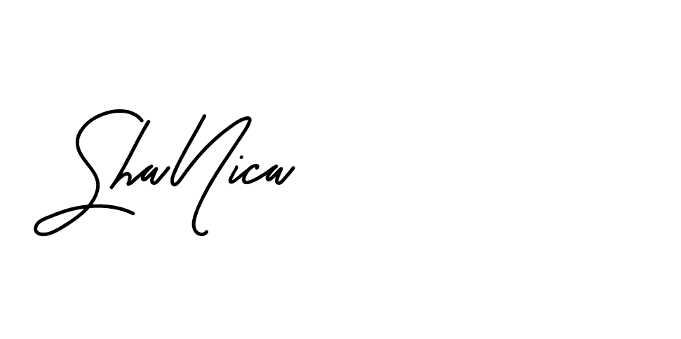 The best way (Beathy-JRlrj) to make a short signature is to pick only two or three words in your name. The name Ceard include a total of six letters. For converting this name. Ceard signature style 2 images and pictures png