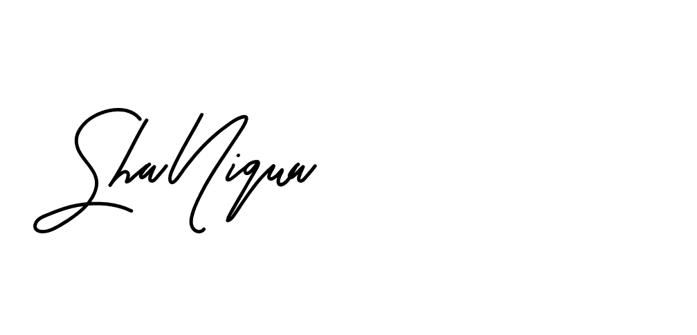 The best way (Beathy-JRlrj) to make a short signature is to pick only two or three words in your name. The name Ceard include a total of six letters. For converting this name. Ceard signature style 2 images and pictures png