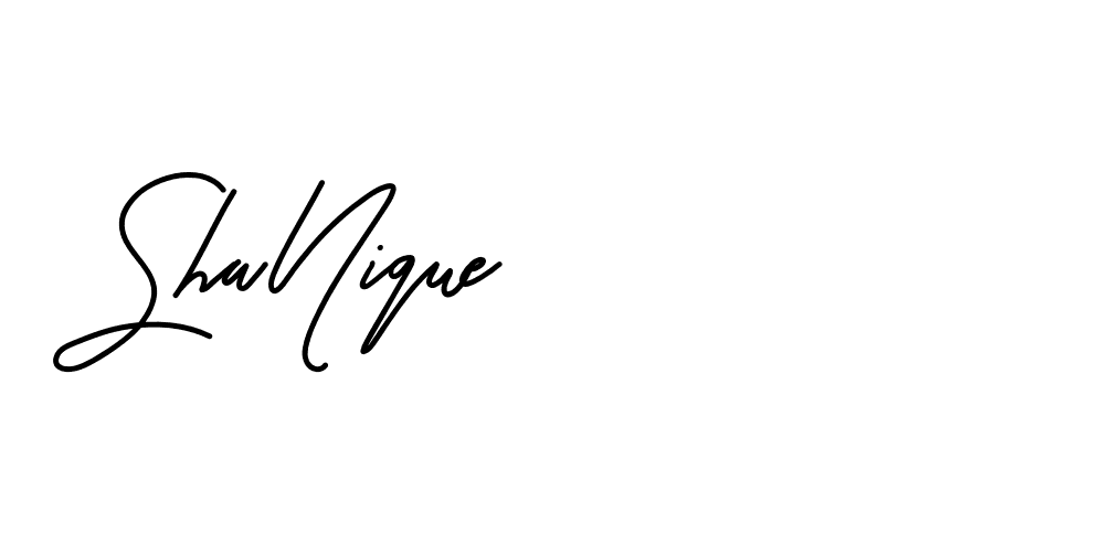 The best way (Beathy-JRlrj) to make a short signature is to pick only two or three words in your name. The name Ceard include a total of six letters. For converting this name. Ceard signature style 2 images and pictures png