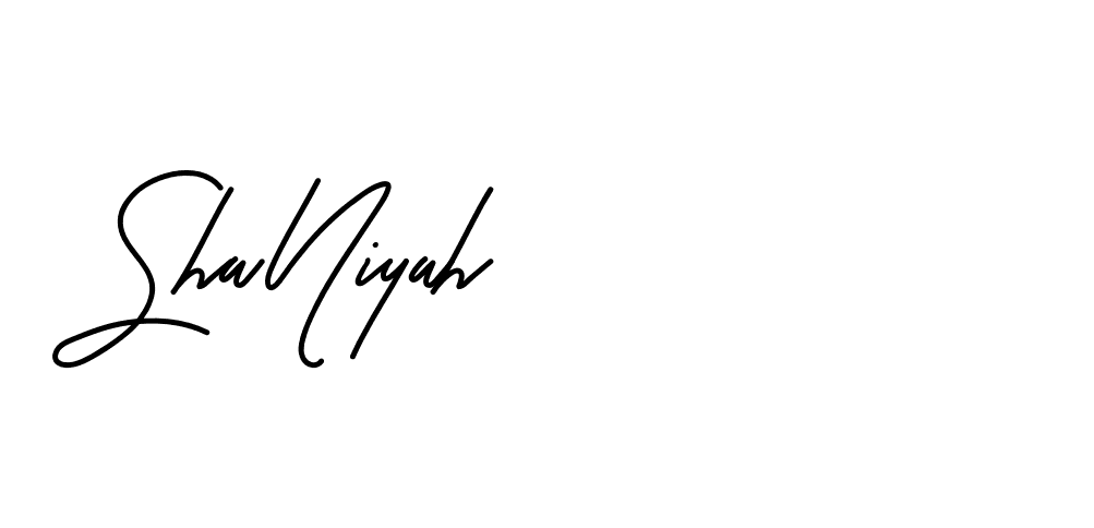 The best way (Beathy-JRlrj) to make a short signature is to pick only two or three words in your name. The name Ceard include a total of six letters. For converting this name. Ceard signature style 2 images and pictures png