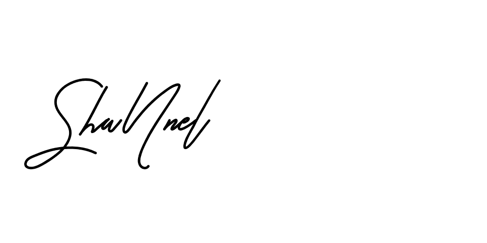 The best way (Beathy-JRlrj) to make a short signature is to pick only two or three words in your name. The name Ceard include a total of six letters. For converting this name. Ceard signature style 2 images and pictures png