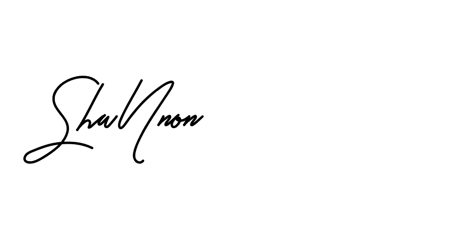 The best way (Beathy-JRlrj) to make a short signature is to pick only two or three words in your name. The name Ceard include a total of six letters. For converting this name. Ceard signature style 2 images and pictures png