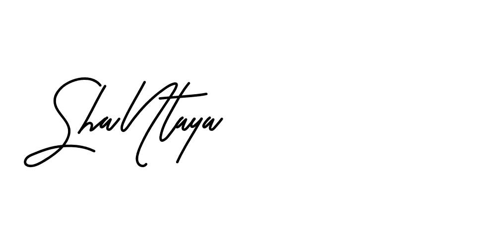 The best way (Beathy-JRlrj) to make a short signature is to pick only two or three words in your name. The name Ceard include a total of six letters. For converting this name. Ceard signature style 2 images and pictures png