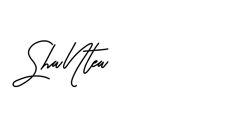 The best way (Beathy-JRlrj) to make a short signature is to pick only two or three words in your name. The name Ceard include a total of six letters. For converting this name. Ceard signature style 2 images and pictures png