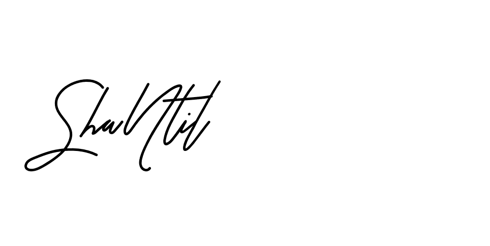 The best way (Beathy-JRlrj) to make a short signature is to pick only two or three words in your name. The name Ceard include a total of six letters. For converting this name. Ceard signature style 2 images and pictures png