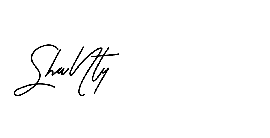 The best way (Beathy-JRlrj) to make a short signature is to pick only two or three words in your name. The name Ceard include a total of six letters. For converting this name. Ceard signature style 2 images and pictures png