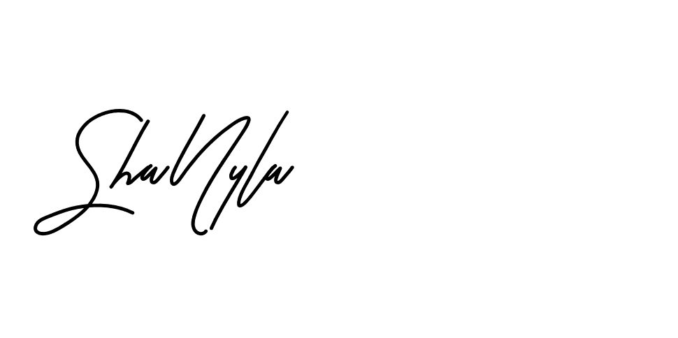 The best way (Beathy-JRlrj) to make a short signature is to pick only two or three words in your name. The name Ceard include a total of six letters. For converting this name. Ceard signature style 2 images and pictures png