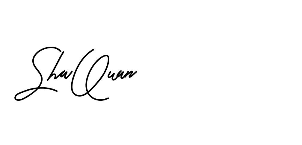 The best way (Beathy-JRlrj) to make a short signature is to pick only two or three words in your name. The name Ceard include a total of six letters. For converting this name. Ceard signature style 2 images and pictures png