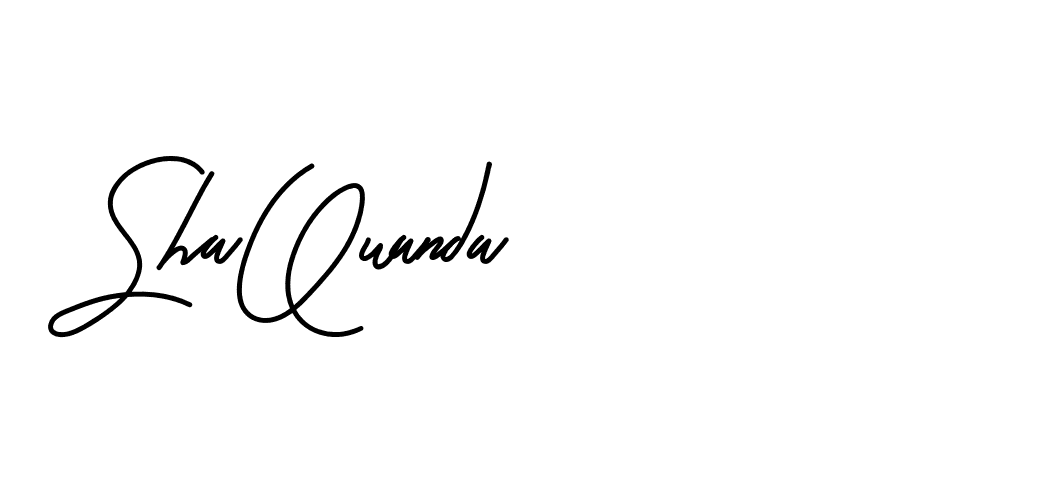 The best way (Beathy-JRlrj) to make a short signature is to pick only two or three words in your name. The name Ceard include a total of six letters. For converting this name. Ceard signature style 2 images and pictures png