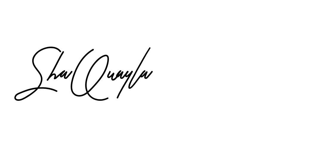 The best way (Beathy-JRlrj) to make a short signature is to pick only two or three words in your name. The name Ceard include a total of six letters. For converting this name. Ceard signature style 2 images and pictures png